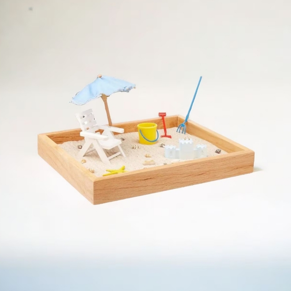 Sandbox - Picture 2 of 4